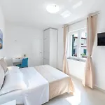 La Gioia 3*