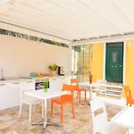 La Gioia 住宿加早餐酒店 3*