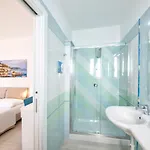 La Gioia Bed & Breakfast Ischia