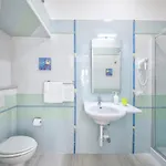 La Gioia 3* Ischia