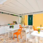 La Gioia Bed & Breakfast