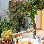 La Gioia 3* Ischia