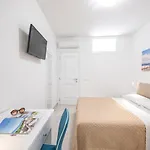 La Gioia Bed & Breakfast Ischia